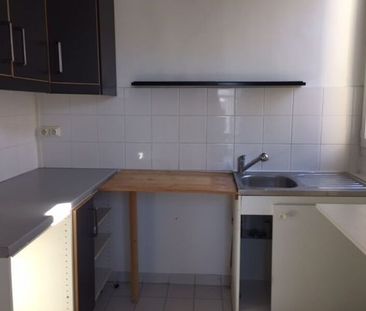 Appartement à louer 2 pièces • 39,50 m2 Paris 15 - Photo 5