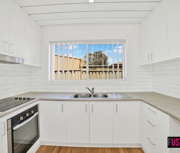 13/12 Morisset Street, Queanbeyan NSW 2620 - Apartment For Rent | D... - Photo 5