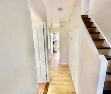 5 bedroom semi-detached house to rent - Photo 6