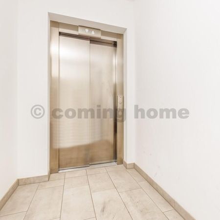 Wohnen am Petersburger Platz - Photo 3