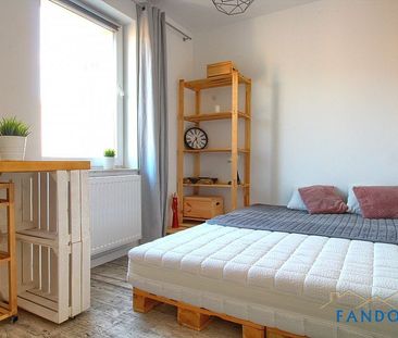 Nowoczesny Wysoki Standard – 35m, SŁOCINA - Photo 4