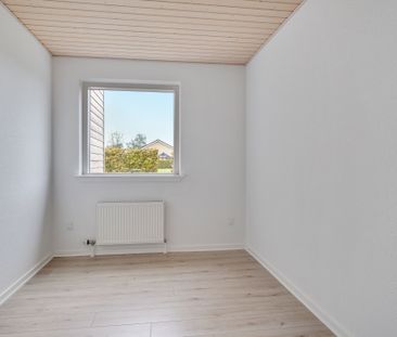 5-værelses Tvillingehus på 120 m² i Odense SØ - Photo 2