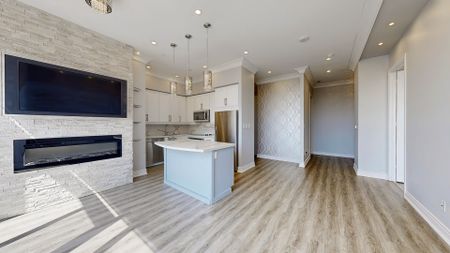 For Lease - 9600 Yonge Street Unit# PH3, Richmond Hill, Ontario - Photo 4