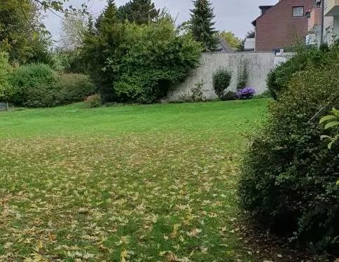 Karolinenstraße 11, 45475 Mülheim - Foto 1