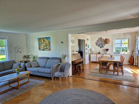 Sjövägen, Alingsås - Photo 3