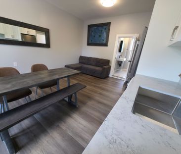 For Lease - 82 Albert Street Unit# 4, Orillia, Ontario - Photo 2