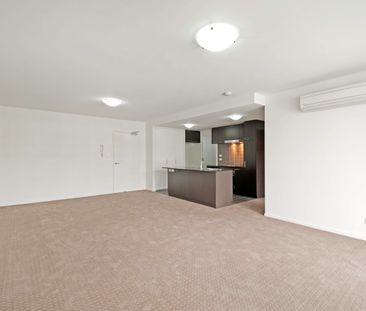 56/68 College Street, Belconnen ACT 2617 - Apartment For Rent | Domain - Photo 6