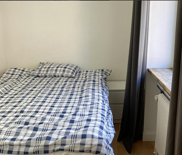 Kocksgatan, Stockholm - Foto 2 | Rentumo