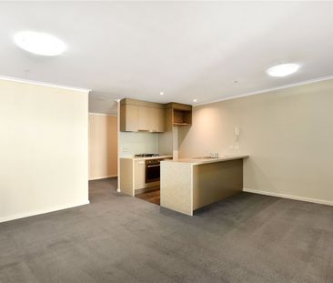 104/58 Jeffcott Street - Photo 4