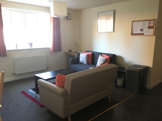 Poppyfields, King'S Lynn, West Lynn - Photo 1