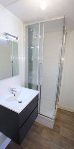 Location Appartement 2 pièces 30m² CLERMONT FERRAND 63000 - Photo 4