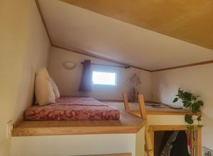 Μονοκατοικία για ενοικίαση - Αμάρυνθος, - Photo 1