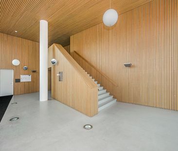 Appartement te huur: Carolina MacGillavrylaan 450 1098 XB Amsterdam - Foto 6