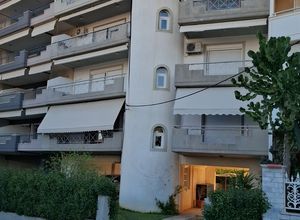 Διαμέρισμα για ενοικίαση - Ξυλόκαστρο, - Φωτογραφία 5