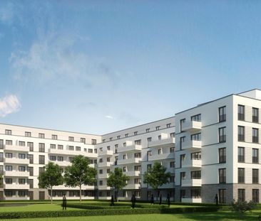 Ab sofort verfügbar - Sind Ihre Koffer schon gepackt? - Photo 1