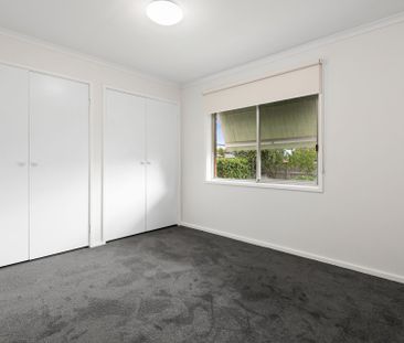 20 Terrigal Street, Mornington - Photo 3