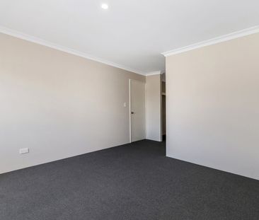 Contemporary Comfort and Space in a Brand New Dual Key Home - Photo 1