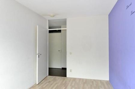 Lotustuin 3078 KL Rotterdam - Foto 3