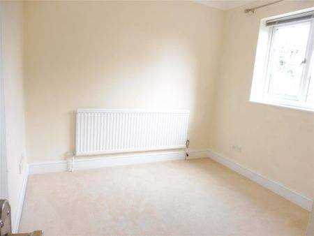 Mill Lane, Kelvedon Hatch, Brentwood - Photo 4