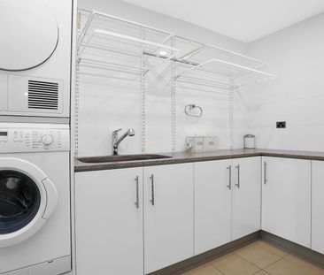 Beautifully Furnished Apartment at Evolution Apartments DARWIN - Photo 1