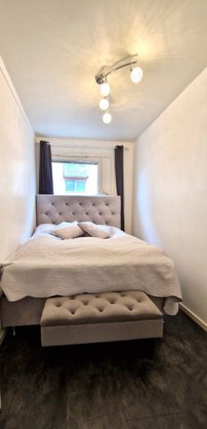 Granövägen, Södertälje - Photo 5