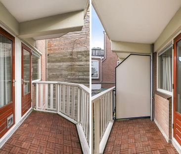 Prinsegracht 66-B, 2512GB, Den Haag - Photo 1