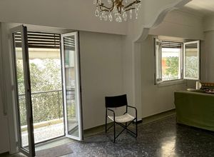 Διαμέρισμα για ενοικίαση - Άγιος Ελευθέριος - Προμπονά - Ριζούπολη, - Photo 1