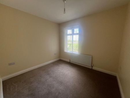 6 Rossdale Manor, 6 Rossdale, Ballymena, BT42 2SL - Photo 5