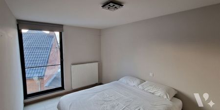 Appartement te huur in Zolder voor € 950 met 2 slaapkamers - Foto 3