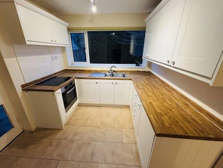 3 bedroom house to rent - Photo 5