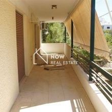 Διαμέρισμα για ενοικίαση - Γλυφάδα, - Photo 1