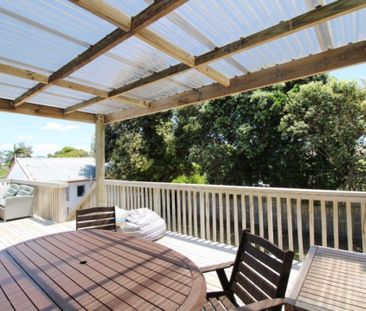 Great Position, Great Bach - Photo 3