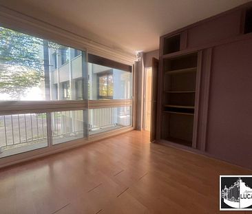 Rental Apartment - Photo 3