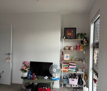 Wollongong CBD - Photo 2