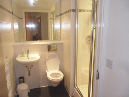 St Stephens Road, Norwich, NR1 3SJ - Photo 4