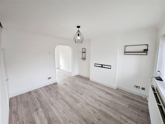 2 bedroom semi-detached house to rent - Photo 1