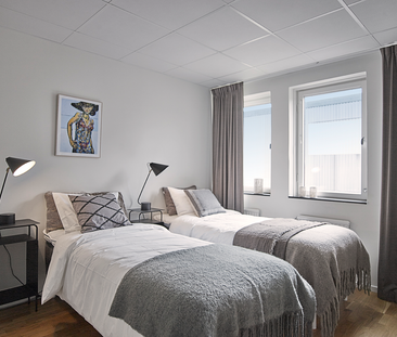 Ihregatan, Visby - Foto 1 | Rentumo