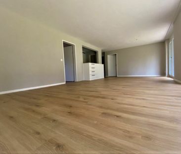 2.5 Zimmer, 2. Stock - Photo 4