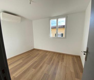 Location Maison 4 pièces 64m² TOURVES 83170 - Photo 4