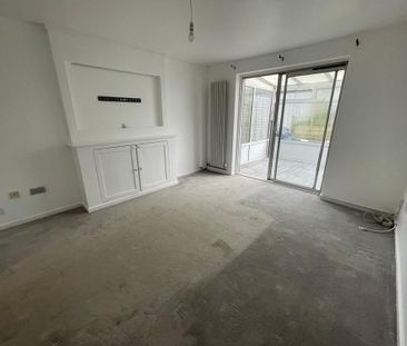 2 bedroom house to rent - Photo 1