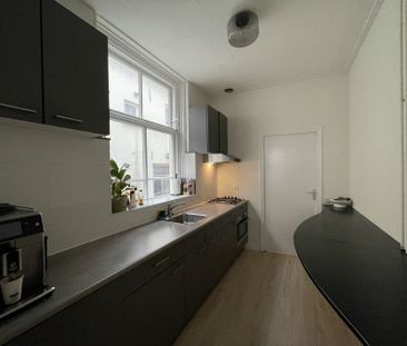 Te huur: Appartement Pontsteeg in Deventer - Foto 1