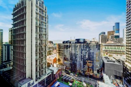 2 Bed 2 Bath - Photo 5