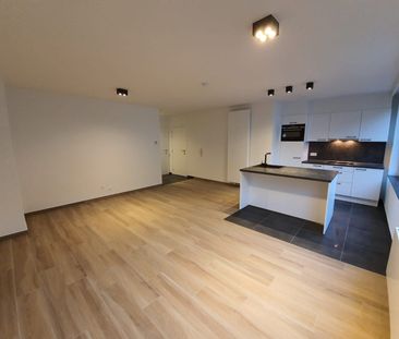 Aldestraat 15 -/4 - 3500 Hasselt - Photo 3