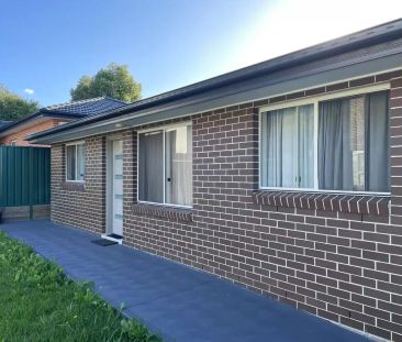 28 Bristol Road, Hurstville NSW 2220 - Photo 1