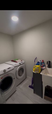 For Lease - 227 Byers Street, London South, Ontario - Photo 4