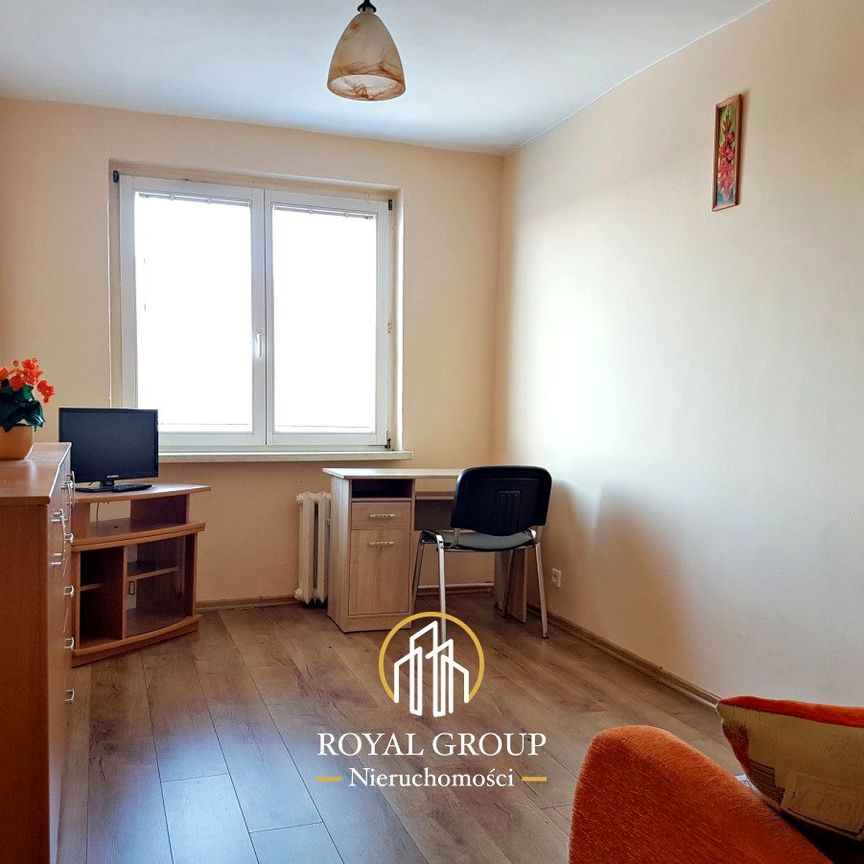 Pokój - Photo 1