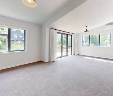 13 Jacobsen Lane, Ngaio - Photo 3