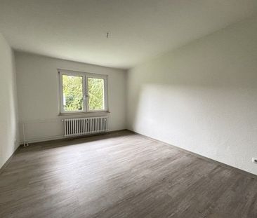 gemütliche Wohnung in ruhiger, grüner Umgebung - Photo 1