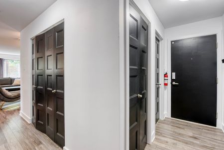 104 Rue Sigouin, app.3, J5Y 2C4, J5Y 2C4, Repentigny - Photo 5