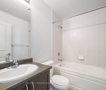 For Lease - 349 Rathburn Road Unit# 1808, Mississauga, Ontario - Photo 4